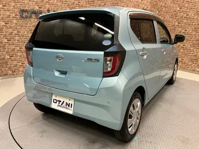 ミライズ 🚗新商品入荷しました🚗 #MINIGT #ミニGT KAIDO☆HOUSE