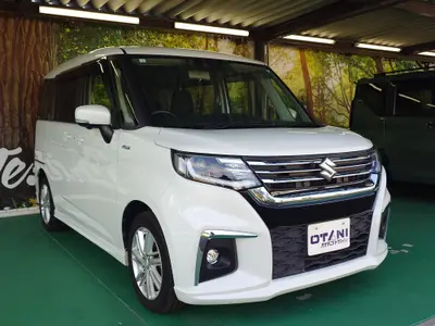 【ソイミルク】車体とライト代 20250318155014_673_.jpg