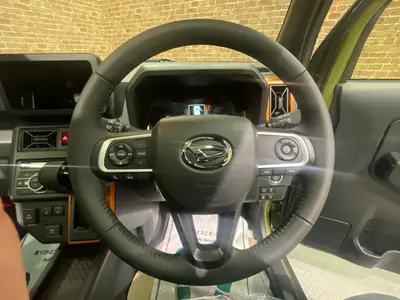 【田中 野夫様】専用 中野市の株式会社K様 ありがとうございました | 田村自動車