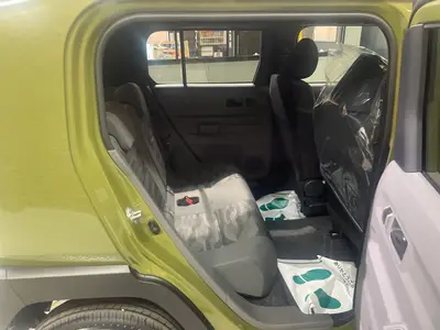 ダイハツ タフト G ﾊﾞｯｸｶﾒﾗ・電動ﾊﾟｰｷﾝｸﾞ・ｸﾙｰｽﾞｺﾝﾄﾛｰﾙ・ｼｰﾄﾋｰﾀｰ・ｺｰﾅｰ