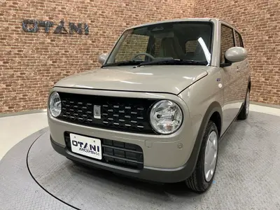 日産 ノート X 90THアニバーサリー ｺｰﾅｰｾﾝｻｰ・USB電源・ふらつき警報