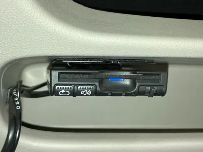 ダイハツ キャスト スタイルX ﾜﾝｾｸﾞﾅﾋﾞ・ETC・Fﾄﾞﾗｲﾌﾞﾚｺｰﾀﾞｰ・ｱｲﾄﾞﾘﾝｸﾞ