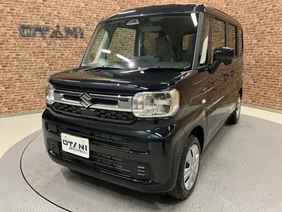 ホンダ N-BOX L ｶｰﾅﾋﾞ・ﾊﾞｯｸｶﾒﾗ・ETC・ﾄﾞﾗｲﾌﾞﾚｺｰﾀﾞｰ 中古車 | 南大阪