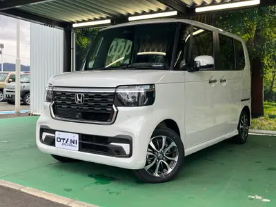在庫検索 | 南大阪・和歌山で軽自動車の未使用車・中古車を販売