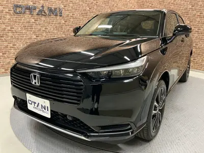 車検令和9年3月　ライフ　格安　TV ETC 軽自動車 今週の目玉車 | 南大阪・和歌山で軽自動車の未使用車・中古車を販売