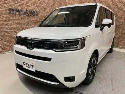 今週の目玉車 | 南大阪・和歌山で軽自動車の未使用車・中古車を販売