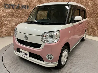 在庫検索 | 南大阪・和歌山で軽自動車の未使用車・中古車を販売