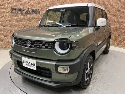 在庫検索 | 南大阪・和歌山で軽自動車の未使用車・中古車を販売