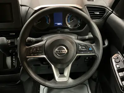 日産 ルークスハイウェイスター Xプロパイロットエディション ﾃﾞｨｽﾌﾟﾚｲ