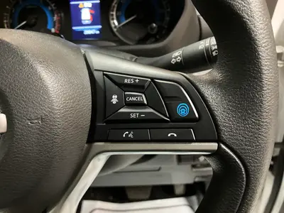 日産 ルークスハイウェイスター Xプロパイロットエディション ﾃﾞｨｽﾌﾟﾚｲ