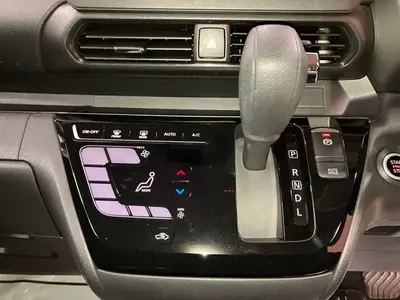 日産 ルークスハイウェイスター Xプロパイロットエディション ﾃﾞｨｽﾌﾟﾚｲ