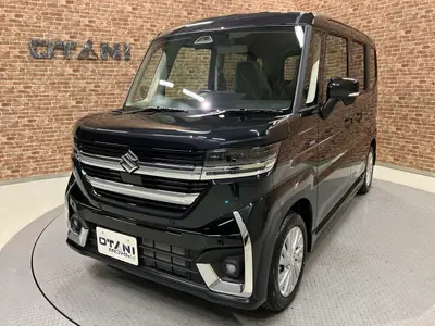 在庫検索 | 南大阪・和歌山で軽自動車の未使用車・中古車を販売