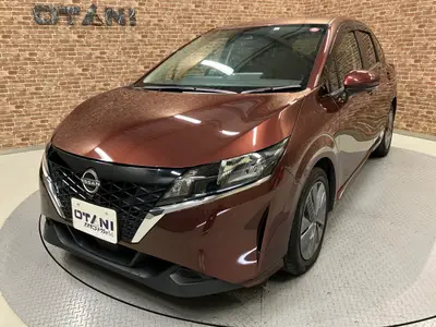 今週の目玉車 | 南大阪・和歌山で軽自動車の未使用車・中古車を販売