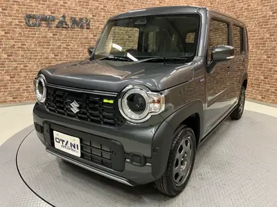 車検令和9年3月　ライフ　格安　TV ETC 軽自動車 今週の目玉車 | 南大阪・和歌山で軽自動車の未使用車・中古車を販売