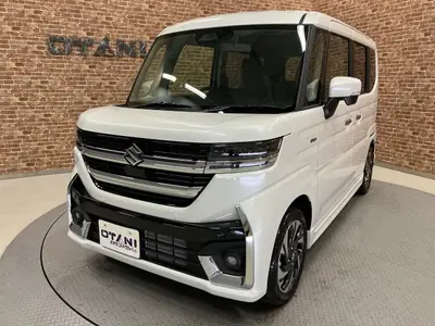 在庫検索 | 南大阪・和歌山で軽自動車の未使用車・中古車を販売