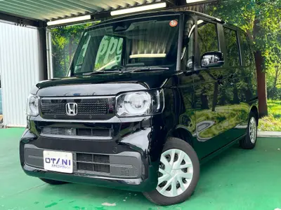 車検令和9年3月　ライフ　格安　TV ETC 軽自動車 今週の目玉車 | 南大阪・和歌山で軽自動車の未使用車・中古車を販売