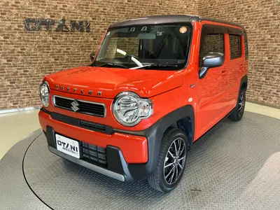 在庫検索 | 南大阪・和歌山で軽自動車の未使用車・中古車を販売