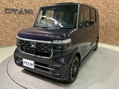 在庫検索 | 南大阪・和歌山で軽自動車の未使用車・中古車を販売